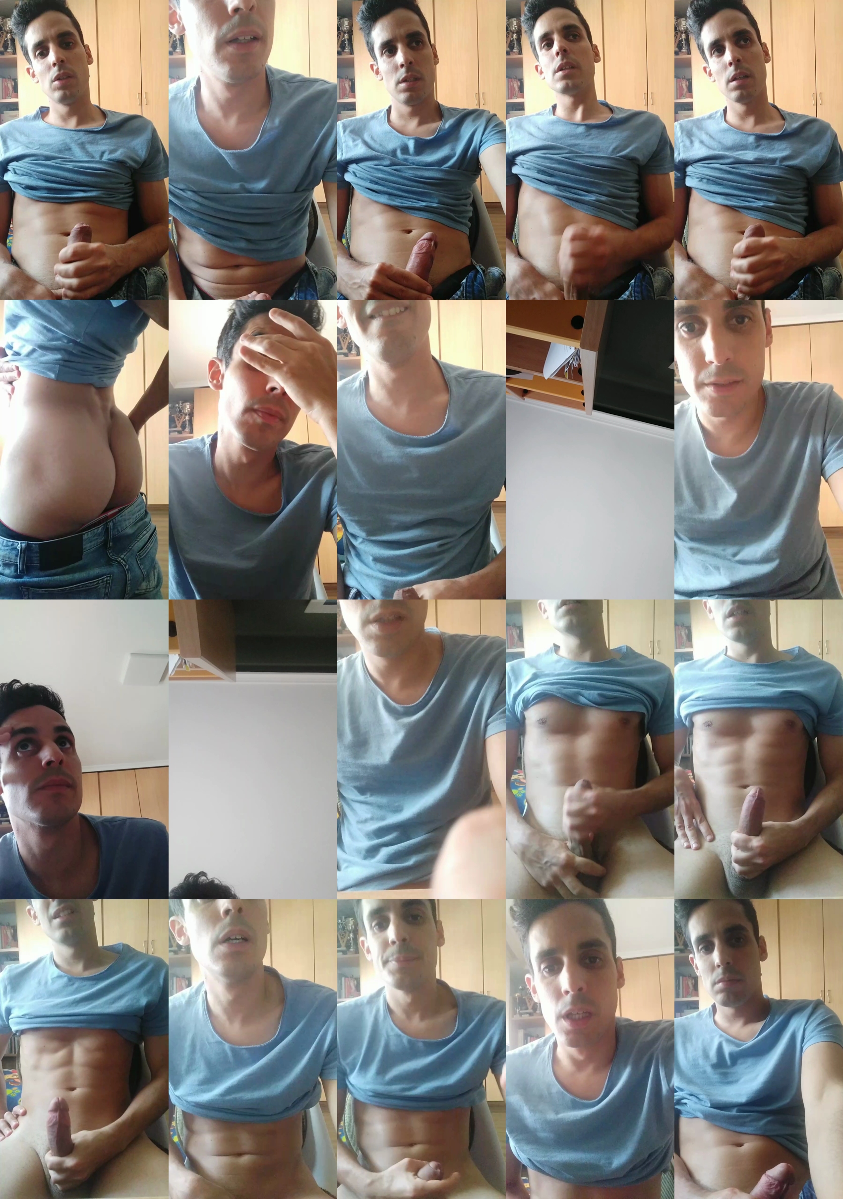 negritocola  21-05-2022